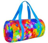 Sac polochon pliable - Duffle Bag Palette - Pylones Palette G