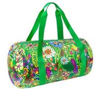 Pylones Sac polochon Pliable - Duffle Bag