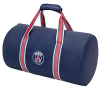 Sac polochon Voyage Sport PSG - Collection Officielle Paris Saint Germain