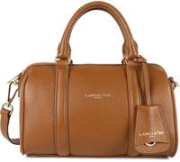 Sac polochon Zippé M Milano Ana Lancaster 547-102 Camel