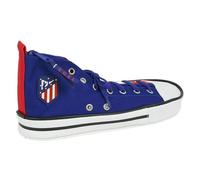Sac polyvalent Atlético Madrid Bleu Rouge Blanc