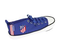 Sac polyvalent Atlético Madrid In Blue Bleu marine