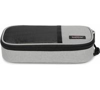 Sac polyvalent Eastpak Oval Mesh Snow Grey