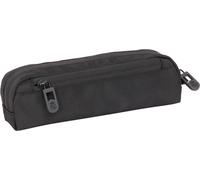Sac polyvalent Real Madrid C.F. Noir 21 x 6 x 4 cm