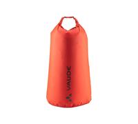 VAUDE Sac à pompe Pump Sack Orange Taille unique