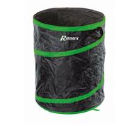 Ribimex Sac pop-up 160 L