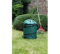 Sac pop up max 100l diam.0,49x0,52m ref.2014532