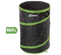 Sac pop up RIBIMEX 160L