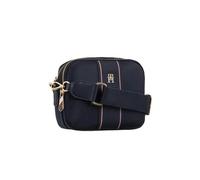 Sac Poppy Camera Corp - Tommy Hilfiger.