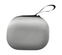Sac portable pour tire-lait portable - Sac à dos pratique pour alimentation, sac à compartiments | Conteneur de soins pour travail, clinique, maison, promenades, Gris, Voir la description, Voir