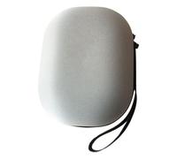 Sac portatif pour tire-lait portable, porte-objets d'asile, sac de transport pour tire-lait portable pour voyage randonnée aérienne hôpital