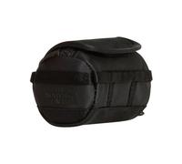 Sac porte accessoire the north face mini duffel base camp noir