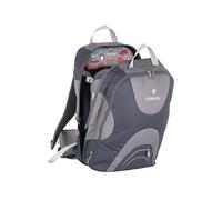 LITTLELIFE Traveller S4 - Mixte - Gris - taille Unique- modèle 2023