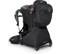 Osprey Porte-bébé Poco Premium