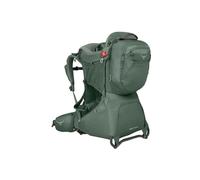 Sac porte bÃ©bÃ© OSPREY Poco premium (Koseret Green) ONE SIZE