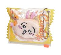 Sac porte-badge, sac de présentation de badge d'animation - Accessoires périphériques d'animation pour enseignants, étudiants, femmes et hommes
