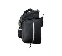 Sac Porte-Bagages MTX Trunkbag DXP 22,6L Système MTX Quicktrack TKTT9635B TOPEAK