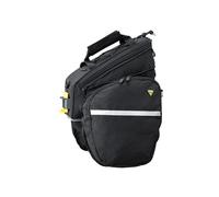 Topeak RX Trunk Bag DXP Sac de vélo