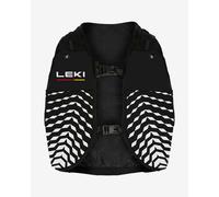 Sac porte-bâtons Leki Trail Running Quiver Vest 6L - L-XL