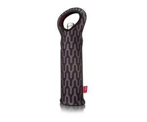 Sac porte bouteille Vacu vin