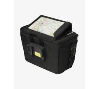 Sacoche De Guidon Vélo Basil Imperméable 7l