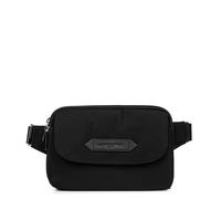 Sac porté Ceinture - Basic Sport