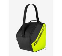 Sac porte-chaussures Dynafit jaune fluo