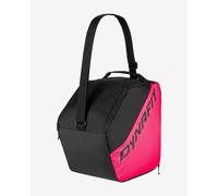 Sac porte-chaussures Dynafit rose fuchsia