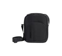 Sac porté croisé femme Samsonite Biz2go Noir 4 L