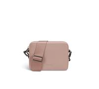 Sac porté croisé Lipault The Box Rose 1 L