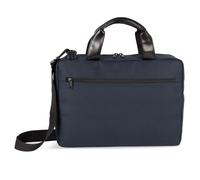 Sac porte-document ordinateur Kimood