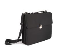 Sac porte-documents Kimood Kialma par K-loop