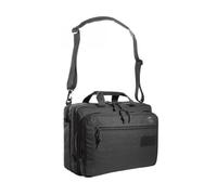 Tasmanian Tiger Sac à bandoulière TT Document Bag MKII 18 – 18 l – Noir