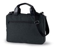Sac porte documents - ordinateur - KI0426 - noir