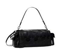 Desigual Sac à main bandoulière All Mickey Habana Mini Hand Bag Noir