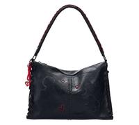 Sac porté épaule