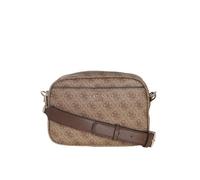 Sac porté épaule Caméra Vikky 2 - Guess jeans - Femme