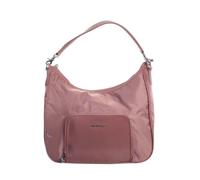 Sac porté épaule Chabrand ref 47854 601 37*32*11