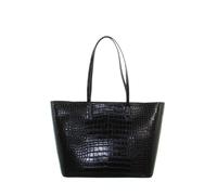 Sac porté épaule Chabrand ref 49991 141 Noir 45*31*14