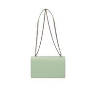 Sac porte epaule Chabrand Ref 63495 527 Vert 21*13*6 cm