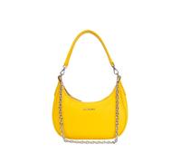 Sac porte epaule Chabrand Ref 63528 Jaune 24*12*7 cm