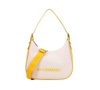 Sac porte epaule Chabrand Ref 67519 SY005 Beige Jaune 32*20*10 cm