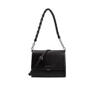 Sac porte epaule Chabrand Ref 67529 SY100 Noir 22*16*8 cm