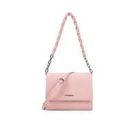 Sac porte epaule Chabrand Ref 67529 SY600 Rose 22*16*8 cm