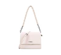 Sac porte epaule Chabrand Ref 67529 SY820 Ecru 22*16*8 cm