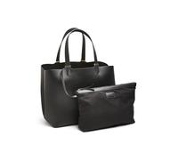 Sac porté épaule Classique Black, ONE SIZE, Black, ONE SIZE