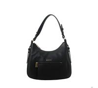Sac porté épaule cuir femme Chabrand Montmartre