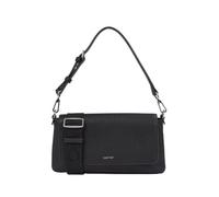 Sac porté épaule cuir PU - Calvin klein.