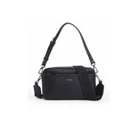 Sac porté épaule cuir PU - Calvin klein.