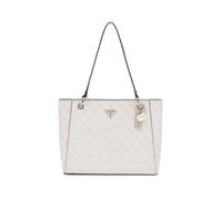 Sac porté épaule cuir PU - Guess jeans.